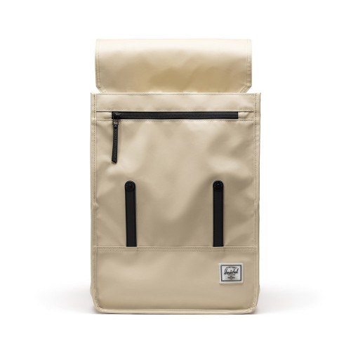 Herschel Τσάντα πλάτης Survey Backpack II Weather Resistant - 17.5L